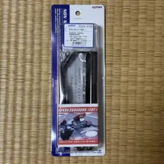 【新品】KIJIMA マウントバーステー HONDA CBR600RRのサムネイル
