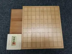 2026年最新】将棋盤 榧の人気アイテム - メルカリ