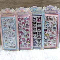 ohana様 リクエスト 3点 まとめ商品