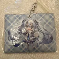 Item thumbnail for item 589c79e2-4f63-476f-a1ca-cc124539dc03