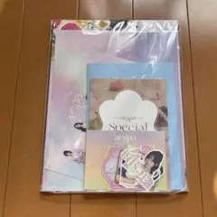 aespa カリナ トレカ MY-J ファンクラブ継続特典 fc - メルカリ