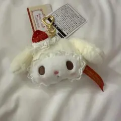 2026年最新】#SweetCakesCollectionの人気アイテム - メルカリ