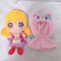 2025年最新】エンジェリーベア ぬいぐるみの人気アイテム - メルカリ