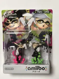 2025年最新】シオカラーズ グッズの人気アイテム - メルカリ