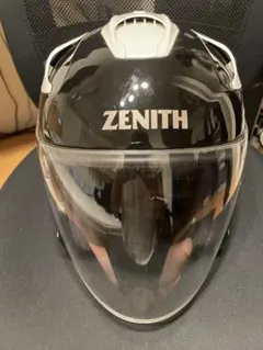 Item thumbnail for item 14593486-c8e8-4dea-ae5b-b6ff3637fa07