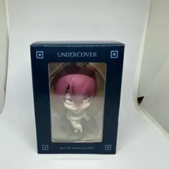 Eve MV フィギュア レーゾンデートル レーゾンちゃん Eve MV フィギュア レーゾンデートル レーゾンちゃん - メルカリ