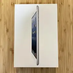 【超貴重】初代iPadと初代iPad mini 2台セット（ゾンビカフェ等対応） 超貴重】初代iPadと初代iPad mini 2台セット（ゾンビカフェ等