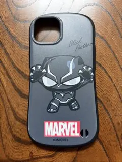 MARVEL ブラックパンサー iPhone X/Xs ケース Amazon.co.jp: iPhone X/XS マーベル ブラックパンサー:ワカンダ