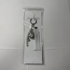 SnowMan 1st POPUP キーホルダー