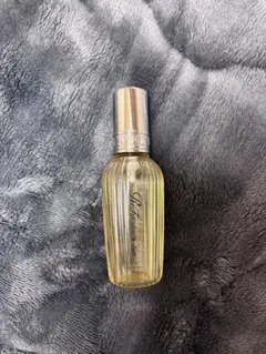 みなみ様 リクエスト 2点 まとめ商品