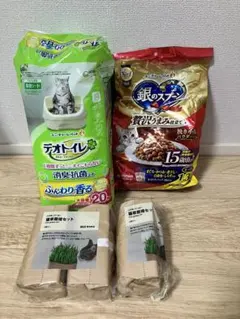 Item thumbnail for item 826b3e50-a507-4c35-8bf1-ed25d98660b9