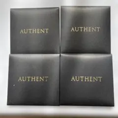 メナード　オーセント　クリームⅡ 新品未使用 記念品 メナードの“100日クリーム”【オーセントクリームⅡ】｜メナード