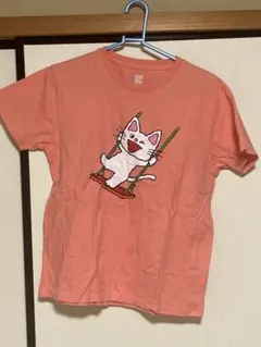 Design Tshirts Store graniph ノンタン