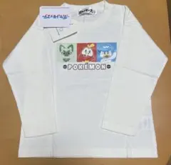 Item thumbnail for item f95ac969-7cd9-4e0d-b31b-1c8f2781110a