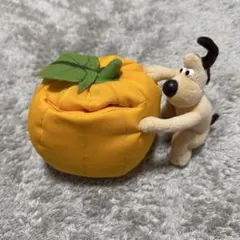 2025年最新】住友生命 グルミットの人気アイテム - メルカリ