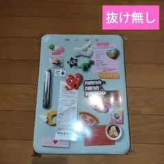 HANA moment BOX - メルカリ