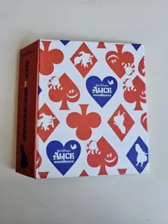 Item thumbnail for item 669285d9-587a-4c09-b33a-05637cea11d1