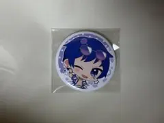 新品☆すたぽら【こったろ】4周年記念☆SD☆缶バッジ☆第12弾☆1点②