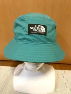 THE NORTH FACE バケットハット M
