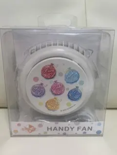 Item thumbnail for item 8f78202c-3bb3-4dcc-bed7-4fe87a29a631