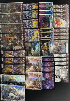2026年最新】赤黒邪王門の人気アイテム - メルカリ