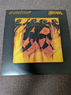 Item thumbnail for item 6ca221af-151c-486c-8411-0ed7dd6e2949