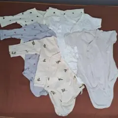 Item thumbnail for item dd2f2b97-0516-4c32-b3d9-bb8f6b705fbf