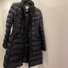 モンクレール ダウンコート エルミンヌ レディース モンクレ hermine