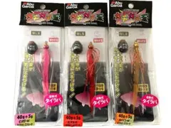 Item thumbnail for item 5b833ac4-b3ce-4434-b41e-f2ccaa957ea6