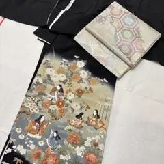 Item thumbnail for item 89aaa865-27c7-4d6a-a5ea-09ef1ee07d13