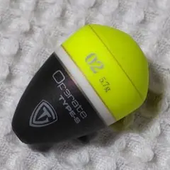 アズキ様 リクエスト 2点 まとめ商品