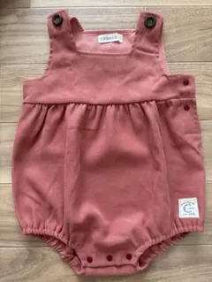 Item thumbnail for item fb2d1c70-6e59-43e5-a2ae-e2ec2813b7be