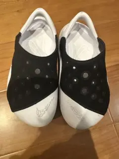 NIKE ナイキ アクアスウッシュ