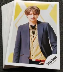 2025年最新】SexyZone_中島健人の人気アイテム - メルカリ