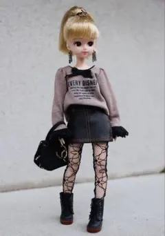 Item thumbnail for item 7fee7666-f954-4adb-8684-4f4eb50d9a37