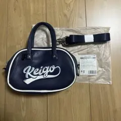 2025年最新】JO1 ボストンバックの人気アイテム - メルカリ