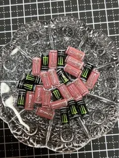 でーる様 リクエスト 2点 まとめ商品