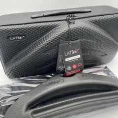 Item thumbnail for item 4f93625e-2be3-4bf5-87b1-f58d0681e7c3