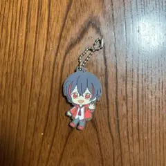 つぃ〜つぁん(•ө•)♡様 リクエスト 2点 まとめ商品