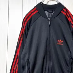 adidas originals アディダス トラックジャケット 復刻ATPのサムネイル