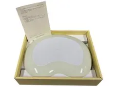 Item thumbnail for item b3dc97e2-b36b-4b74-8b4b-8ebba2ef0a16