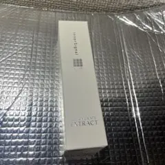 2026年最新】リジュブネイトエキスの人気アイテム - メルカリ