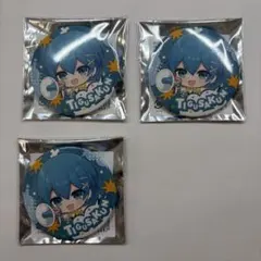 値下げちぐさくん1stアルバムレインボーロード77％特典缶バッジ113個A3 値下げちぐさくん1stアルバムレインボーロード77％特典缶バッジ113個A3
