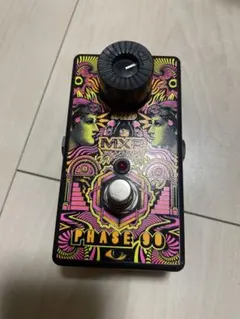 Item thumbnail for item 9c81dbe9-7a73-43d7-9e4f-57410455caf9