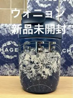 CHAGEE 覇王茶姫タンブラー515ml 云南限定 - メルカリ