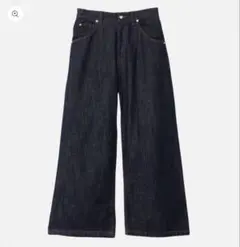 2026年最新】GOD ONLY KNOWS DENIM PANTSの人気アイテム - メルカリ