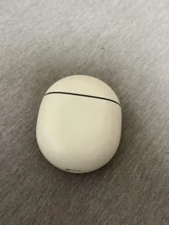 な*す様 中古・美品 Google Pixel Buds Pro 2 White 2026年最新】pixel buds pro 2の人気アイテム - メルカリ