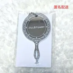 ジルスチュアート　チャーム