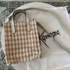 Item thumbnail for item 129e7071-a015-40e2-a281-a862d9bd18aa