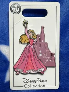 2026年最新】ディズニー ピントレの人気アイテム - メルカリ